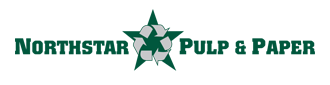 Northstar Pulp & Paper Company, Inc.