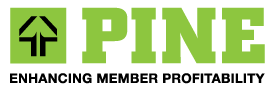 PINE-Logo-Blk1