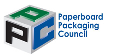 Paper Packaging Council