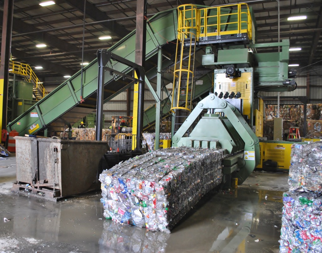 2014 Northstar Pulp & Paper Company, Inc.