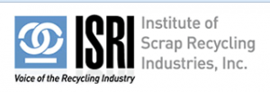 isri